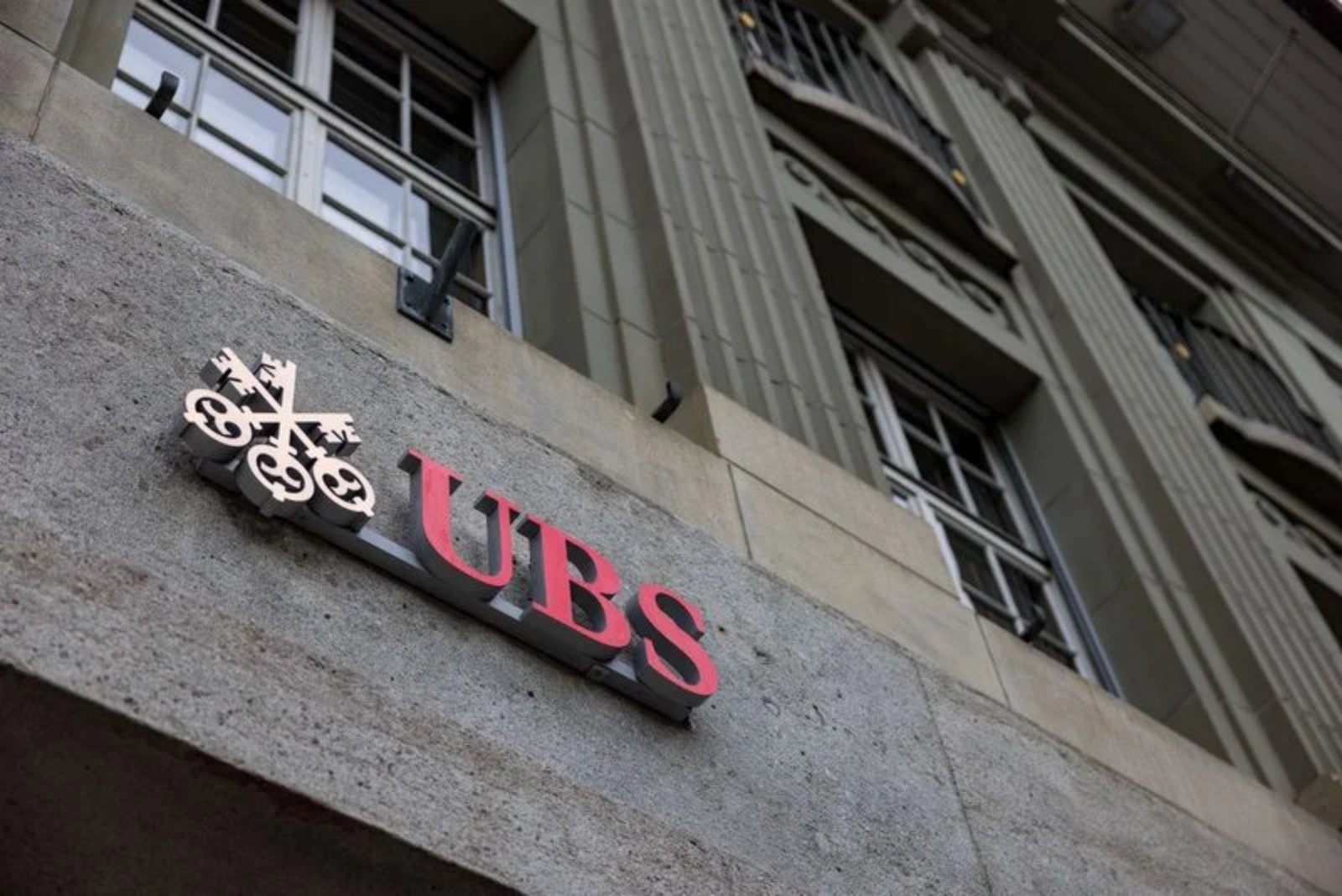UBS: Global Personal Wealth Surged in 2025, Nearly One Million New Millionaires Created