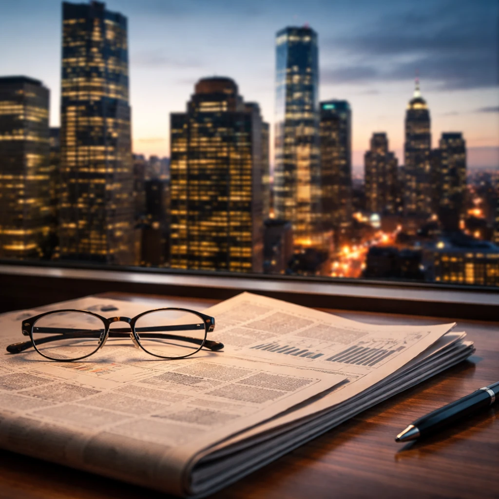 Barclays Sees Fed Holding Rates as Inflation Persists; First Cut Pushed to September