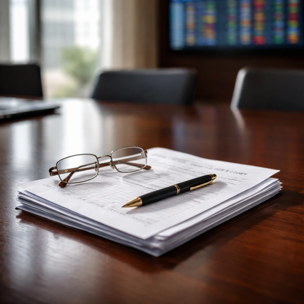 Culp Inc CEO Makes Modest Stock Purchases as Company Faces Earnings Shortfall