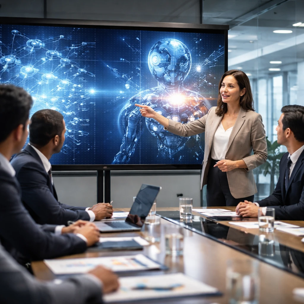 Classover Ends $400 Million Solana Equity Facility, Reorients Capital Toward AI and Robotics