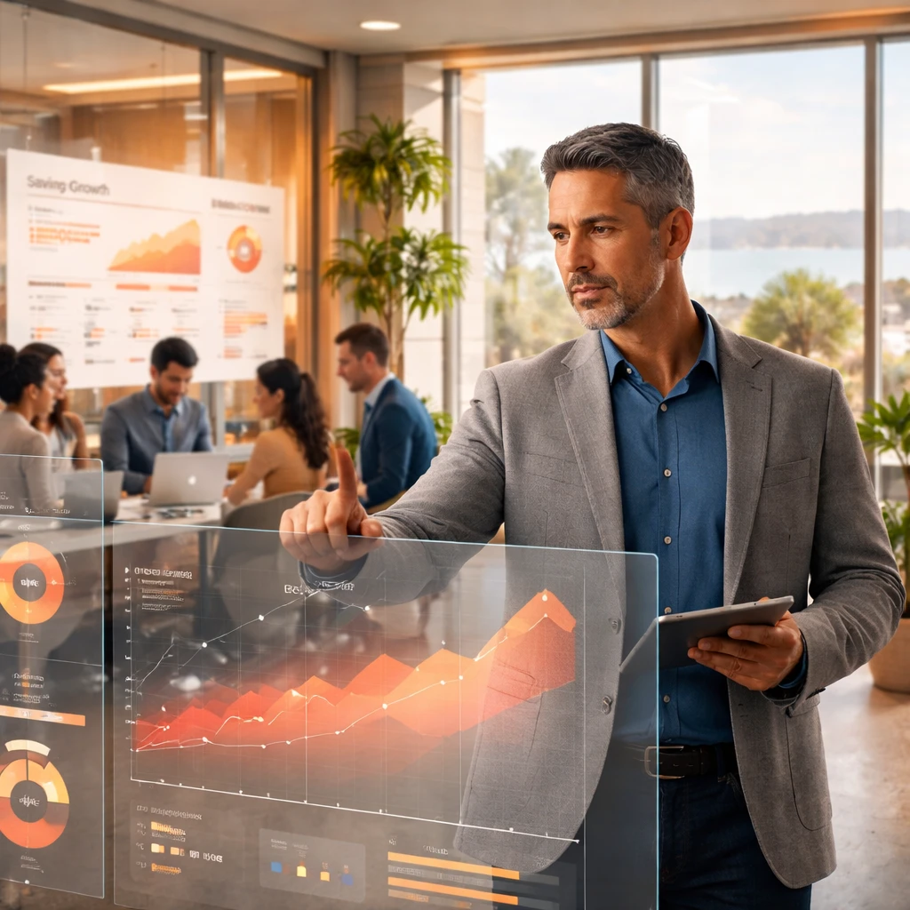 Oportun (OPRT) - New Board and Capital Moves Make This a Compelling Long