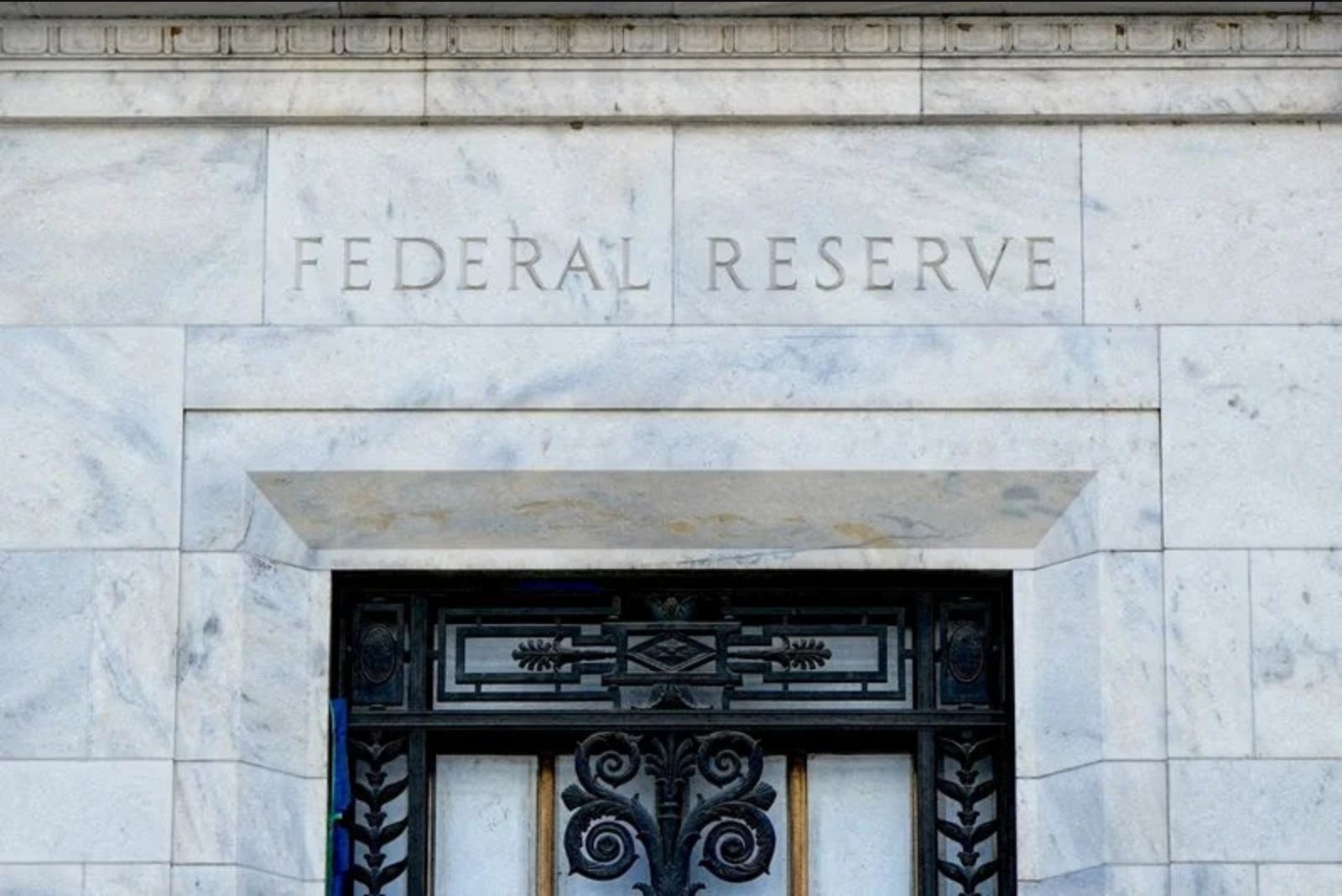 Money Market Funds Trim Maturities as Fed Path Remains Unclear