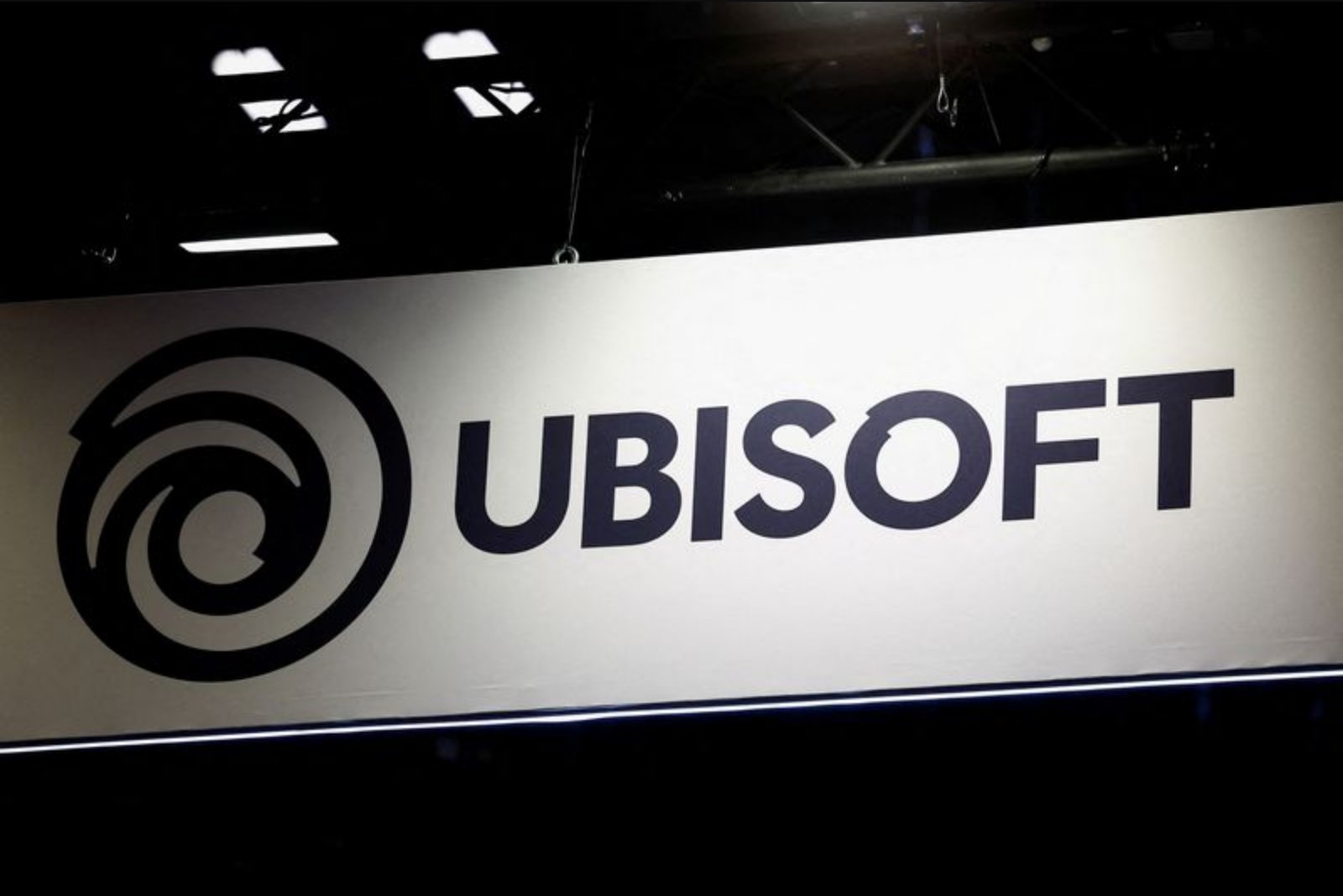 Ubisoft Holds Full-Year Targets After Strong Assassin’s Creed Bookings