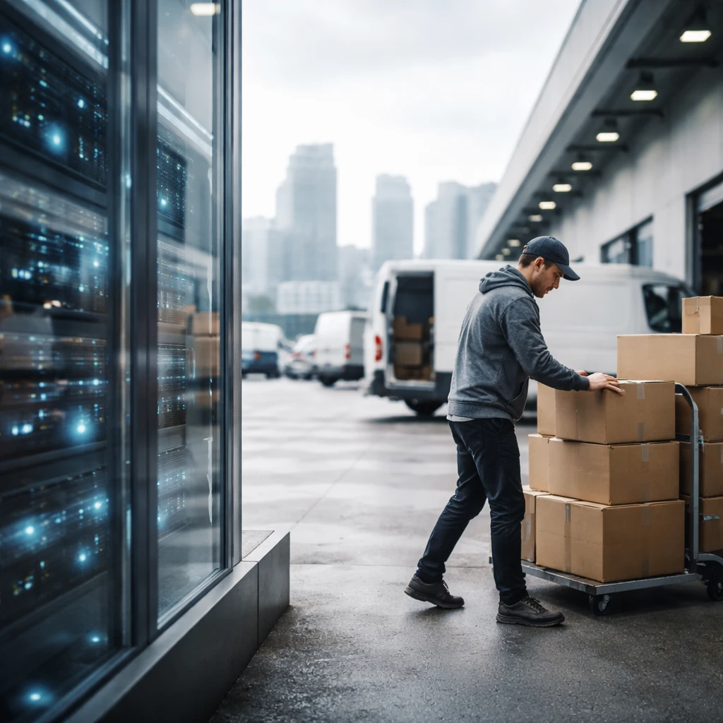 BMO Keeps Outperform on Amazon, Sticks With $304 Price Target Ahead of Q4 2025 Results