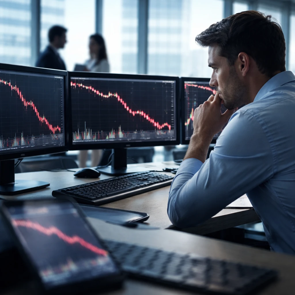 Tyler Technologies Shares Slip After Mixed Q2 Results and Analyst Target Cuts