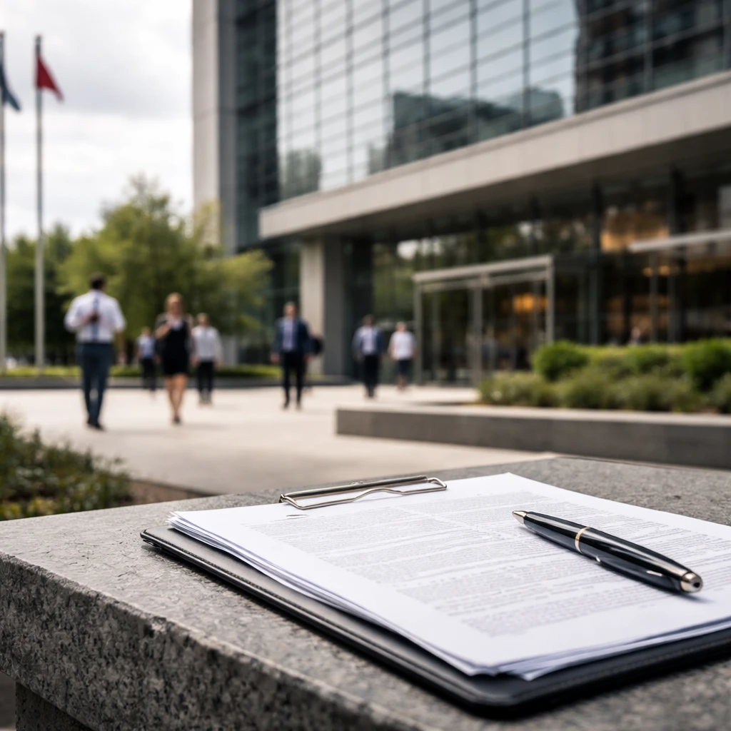 Pinterest Director Disposes $21,000 in Shares as Company Navigates Buybacks and Guidance Revisions