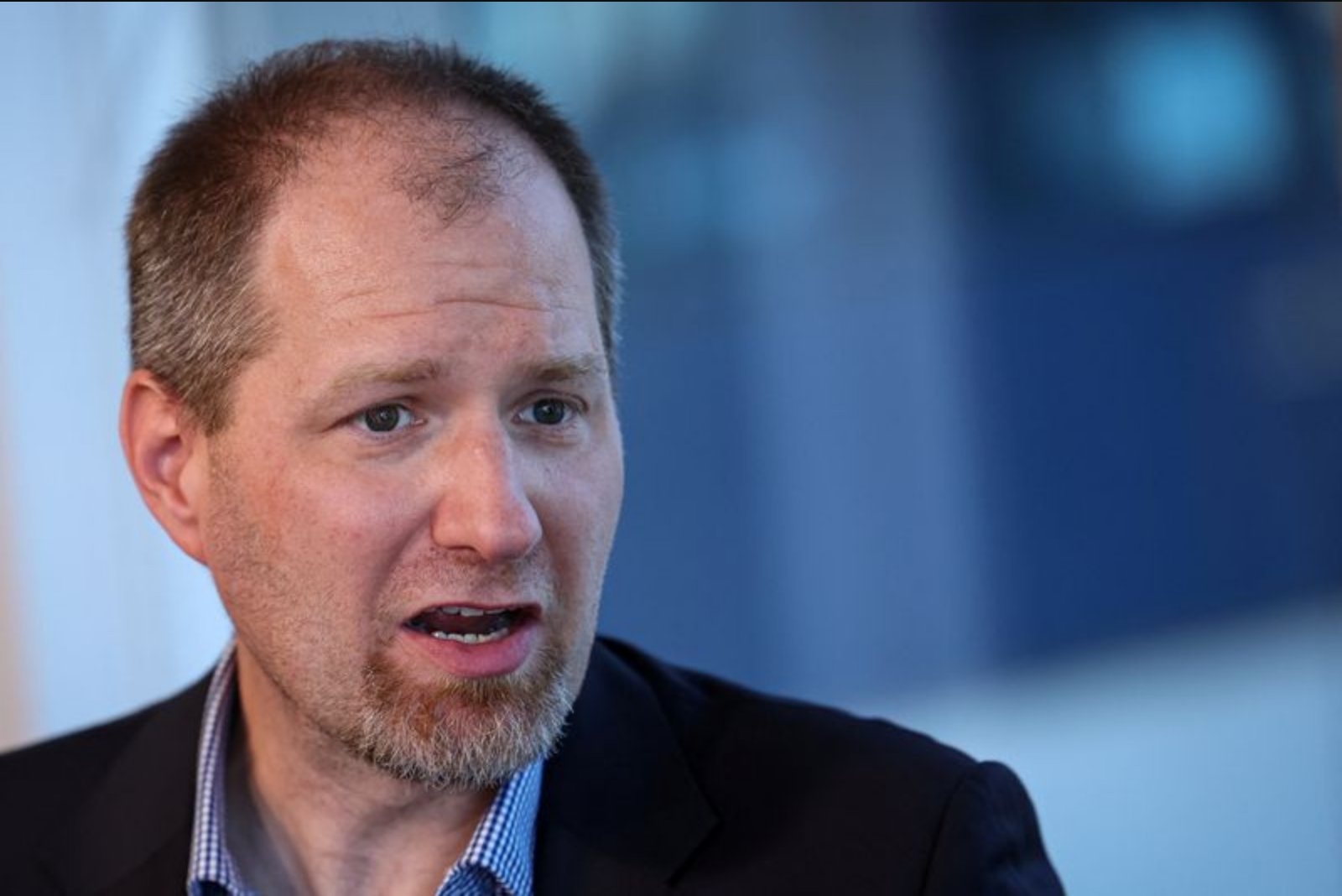 Commonwealth Fusion Plans First Commercial Fusion Plant; Construction Targeted for 2027