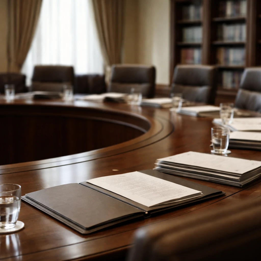 Fed Minutes Confirm Rate Cuts Remain Contingent on Inflation Path