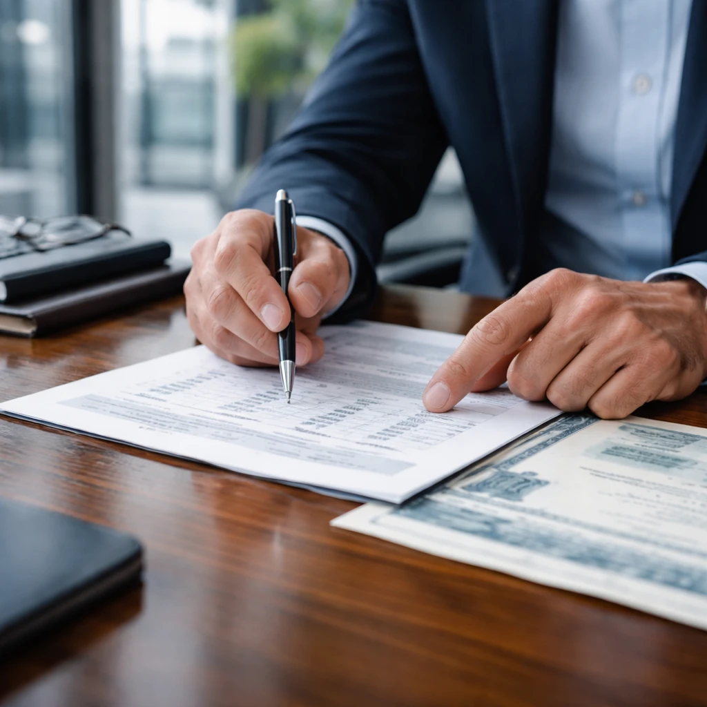 Rogers Corp Senior Executive Disposes of Shares Amid Strong Quarterly Results