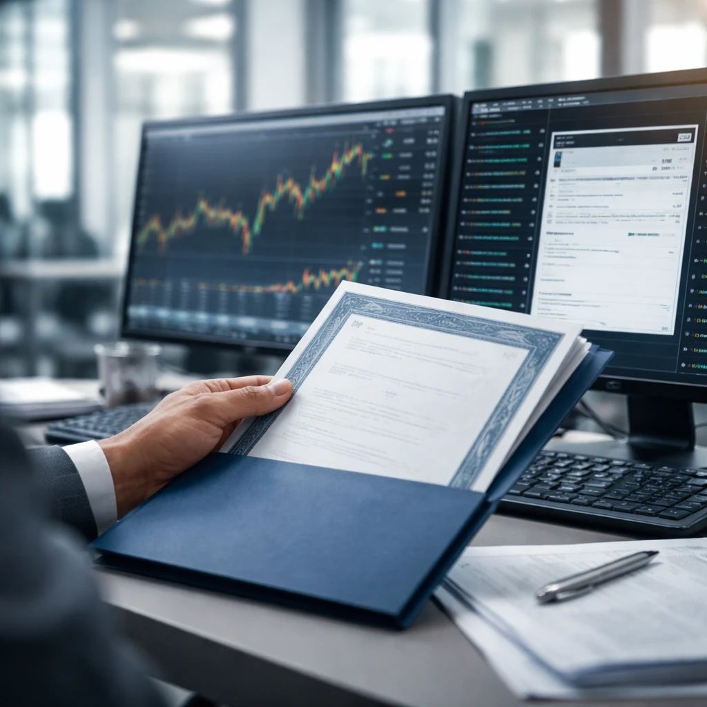 Q2 Holdings COO Sells Shares to Satisfy RSU Tax Withholding