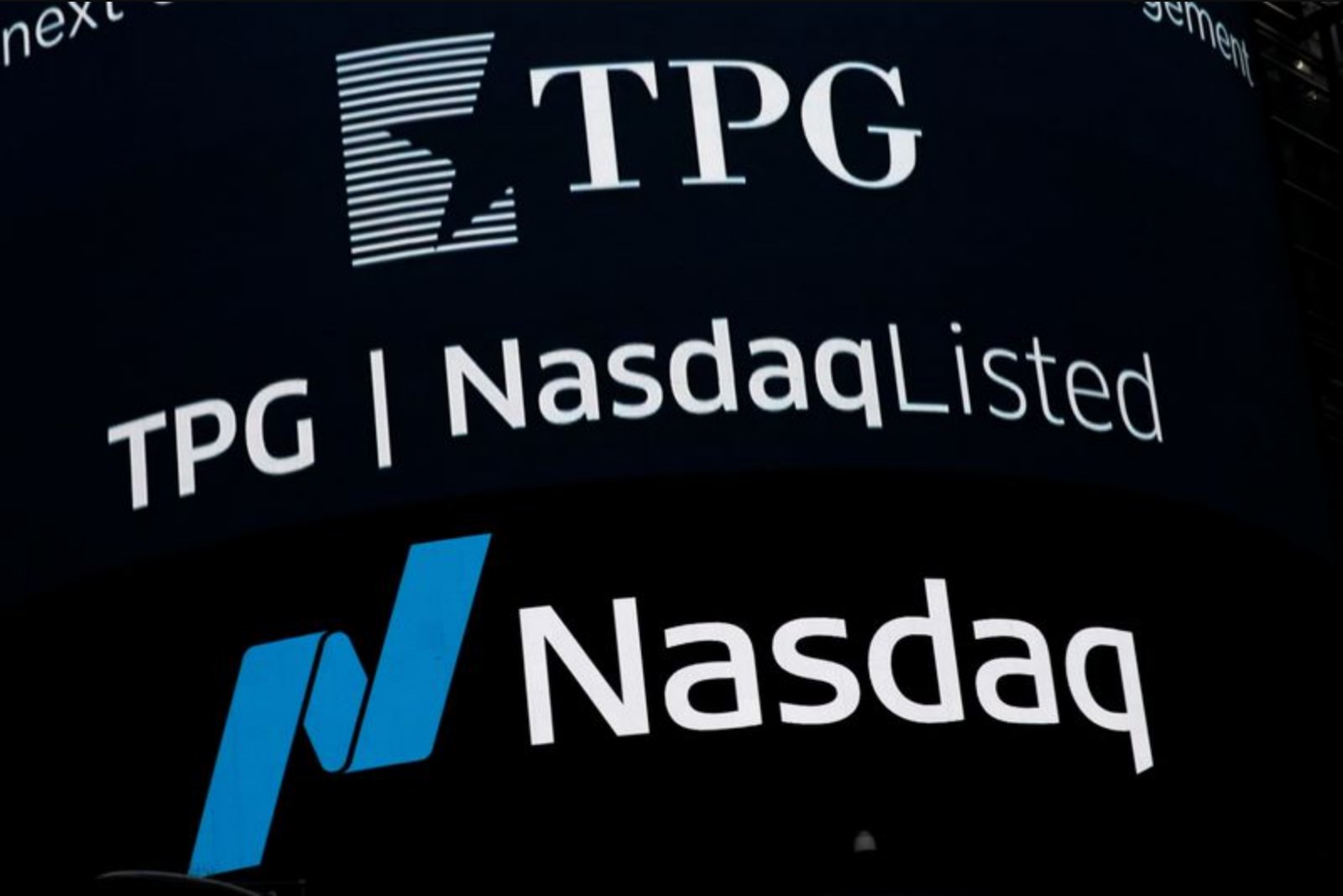 TPG Commits $100 Million to Zum as Student-Transport Firm Hits Breakeven