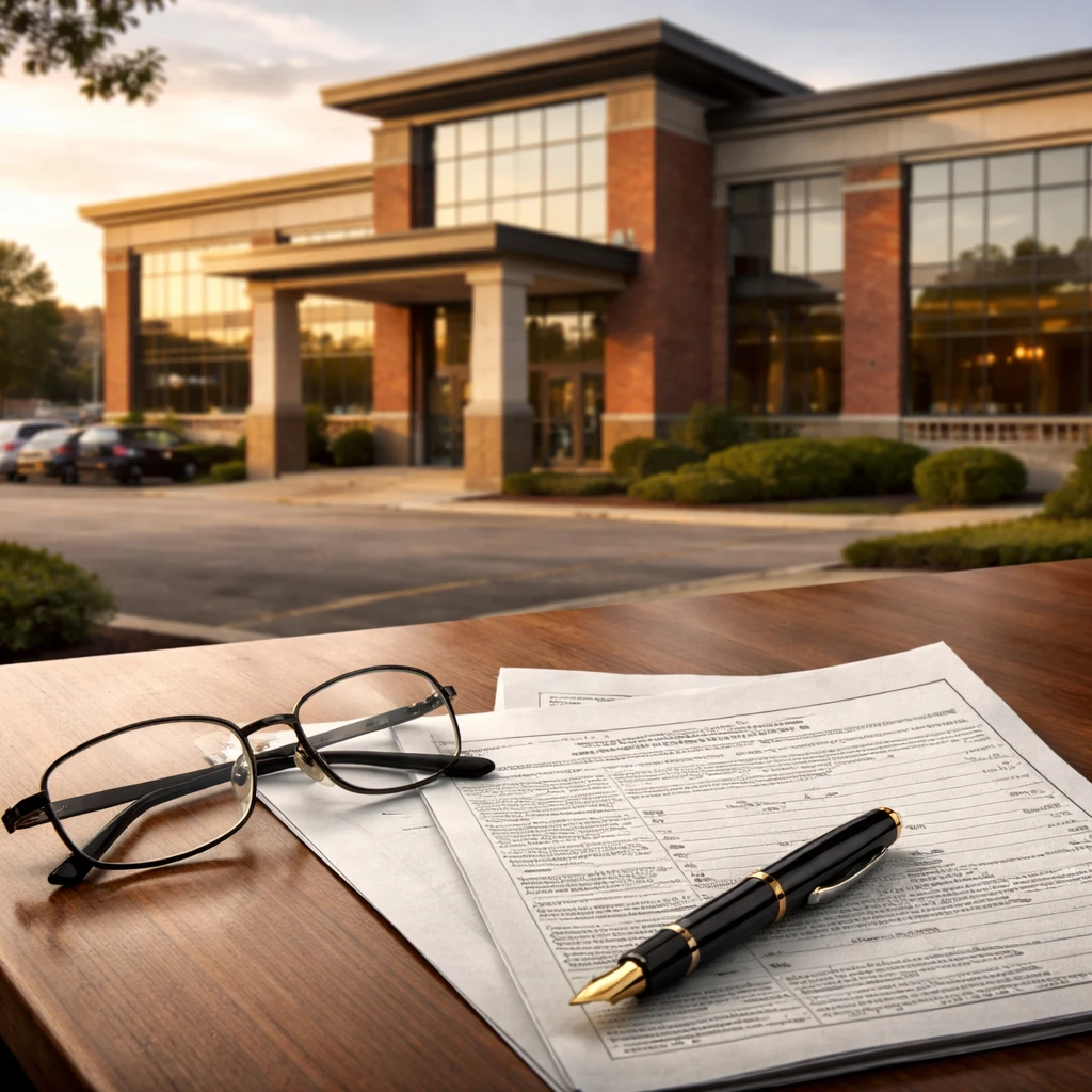 NBT Bancorp Executive Disposes $99,120 in Shares