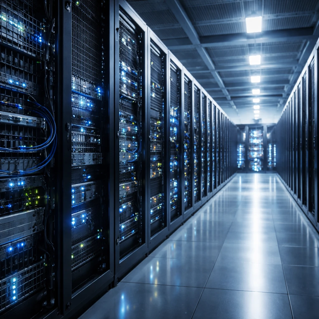 Citizens JMP Rates Microsoft Market Outperform, Cites AI Opportunity and Valuation