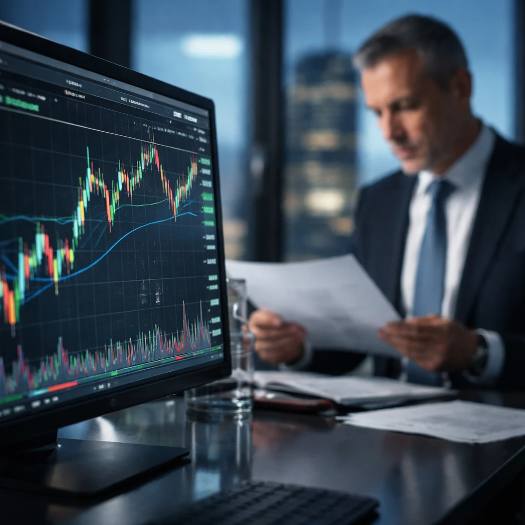 Kaltura CEO Adds $49,612 to Stake After Share Drop; Q4 Results Surprise to the Upside