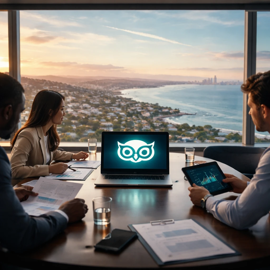 Starboard Catalyst Makes TripAdvisor a Compelling Swing Trade