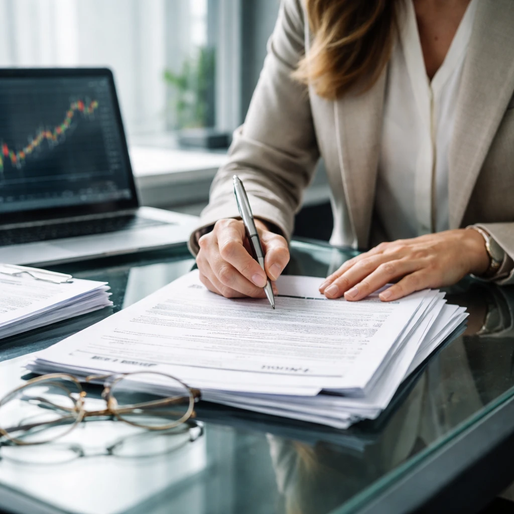 Vita Coco CMO Sells $2.6M in Shares After Option Exercise; Company Sees Analyst Upgrades