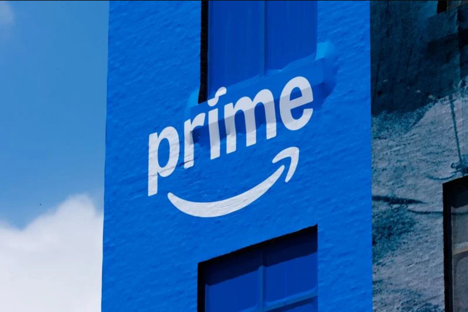 Australian Competition Watchdog Takes Amazon Unit to Court Over Prime Video Ad Changes
