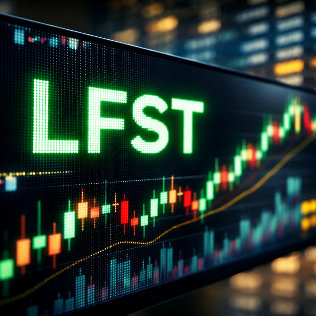 LifeStance Health Group Director Robert Bessler Executes Stock Sale Amid Recent Earnings Outperformance