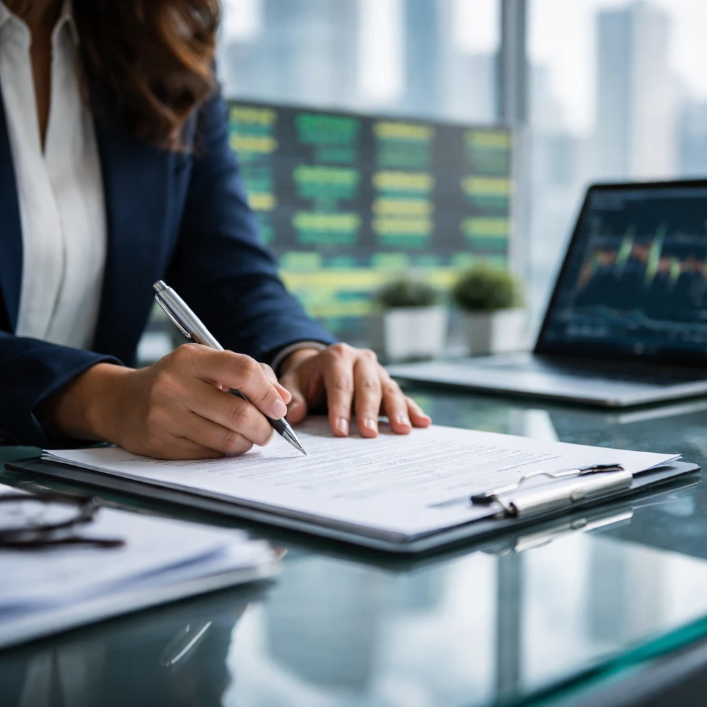 Brittain Miles Sells 4,000 NWPX Shares in March Transaction