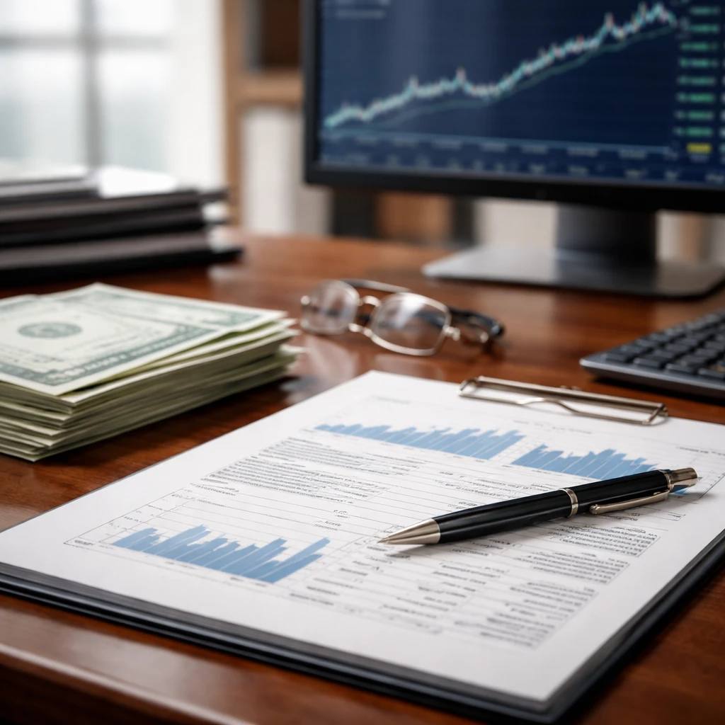 Ameris Bancorp Director Sells Fractional Shares as Company Reports Mixed Q4 Results and Announces Leadership Changes