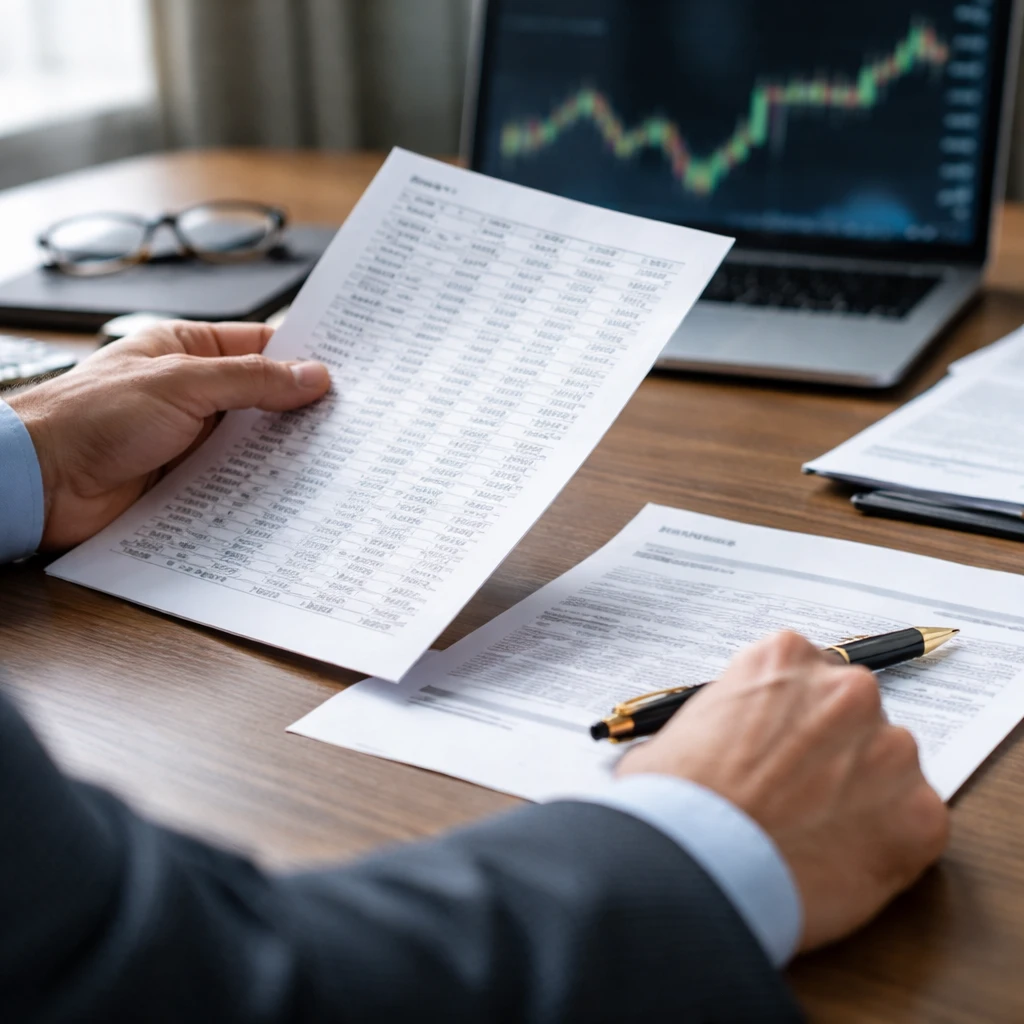 CNO Financial General Counsel Disposes of 57,370 Shares in Two-Day Sale