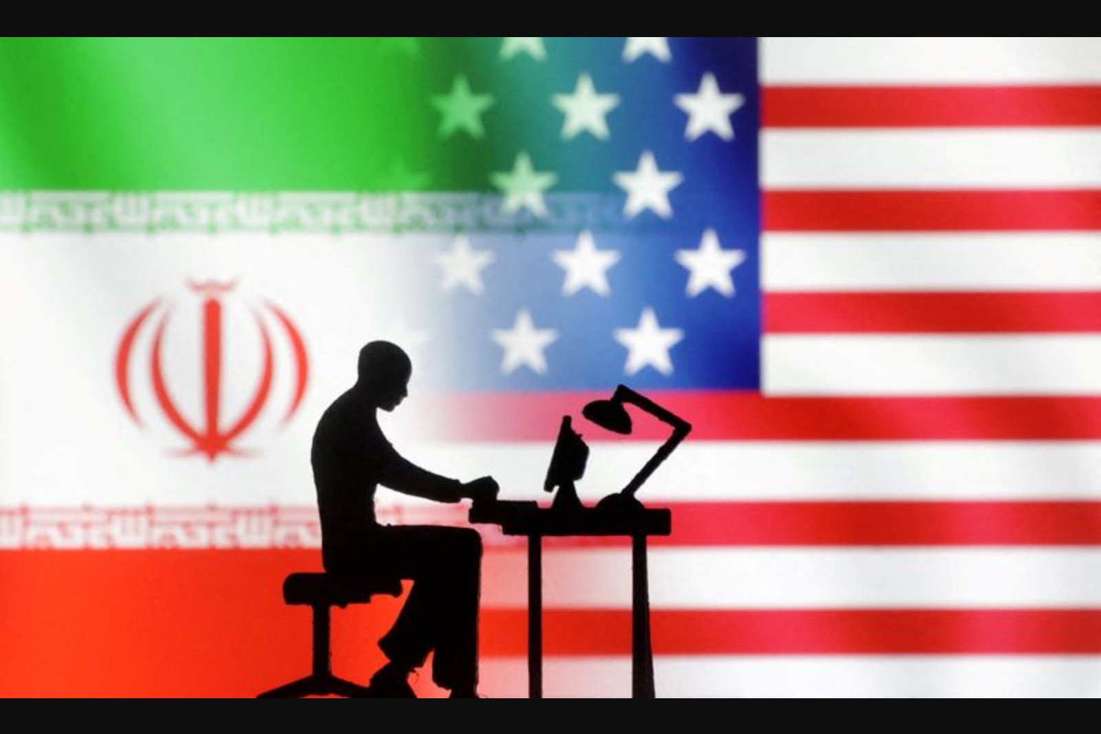 U.S. agencies warn of rising Iranian cyber activity against critical infrastructure amid hostilities