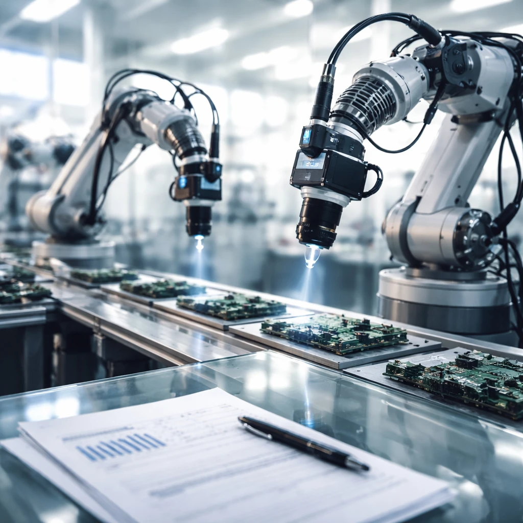 Lianhe Sowell Share Price Pops After $11M Unit Offering Is Priced