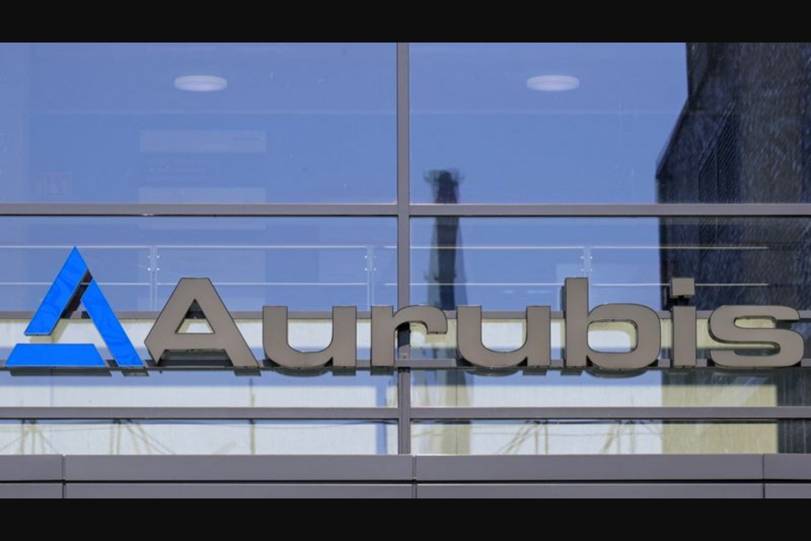Aurubis Sees U.S. Copper Demand Eroding Comex Inventories; Georgia recycling phase due by September