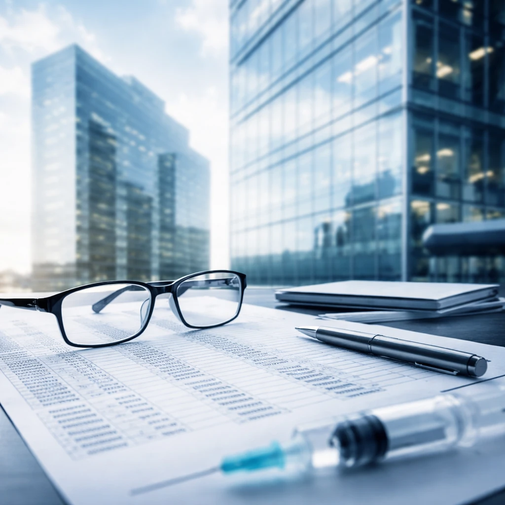 MoonLake Shares Slip After Company Prices $200 Million Equity Sale