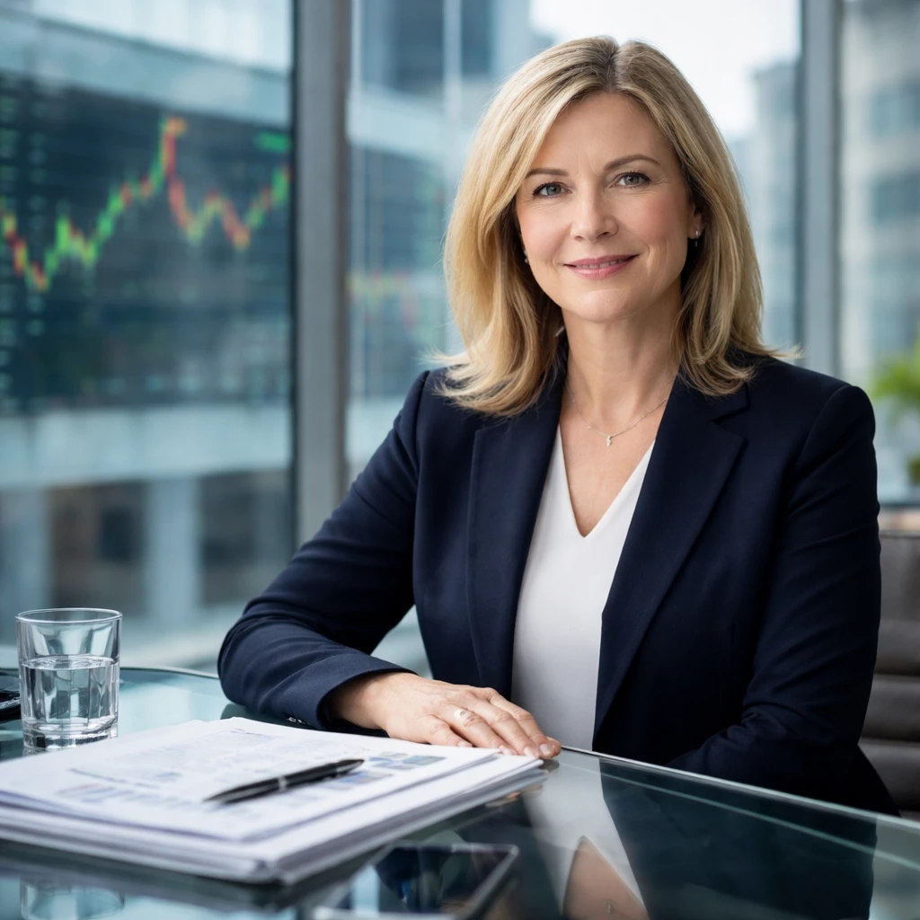 Exelixis General Counsel Sells $821K in Shares as Firm Posts Q4 EPS Beat