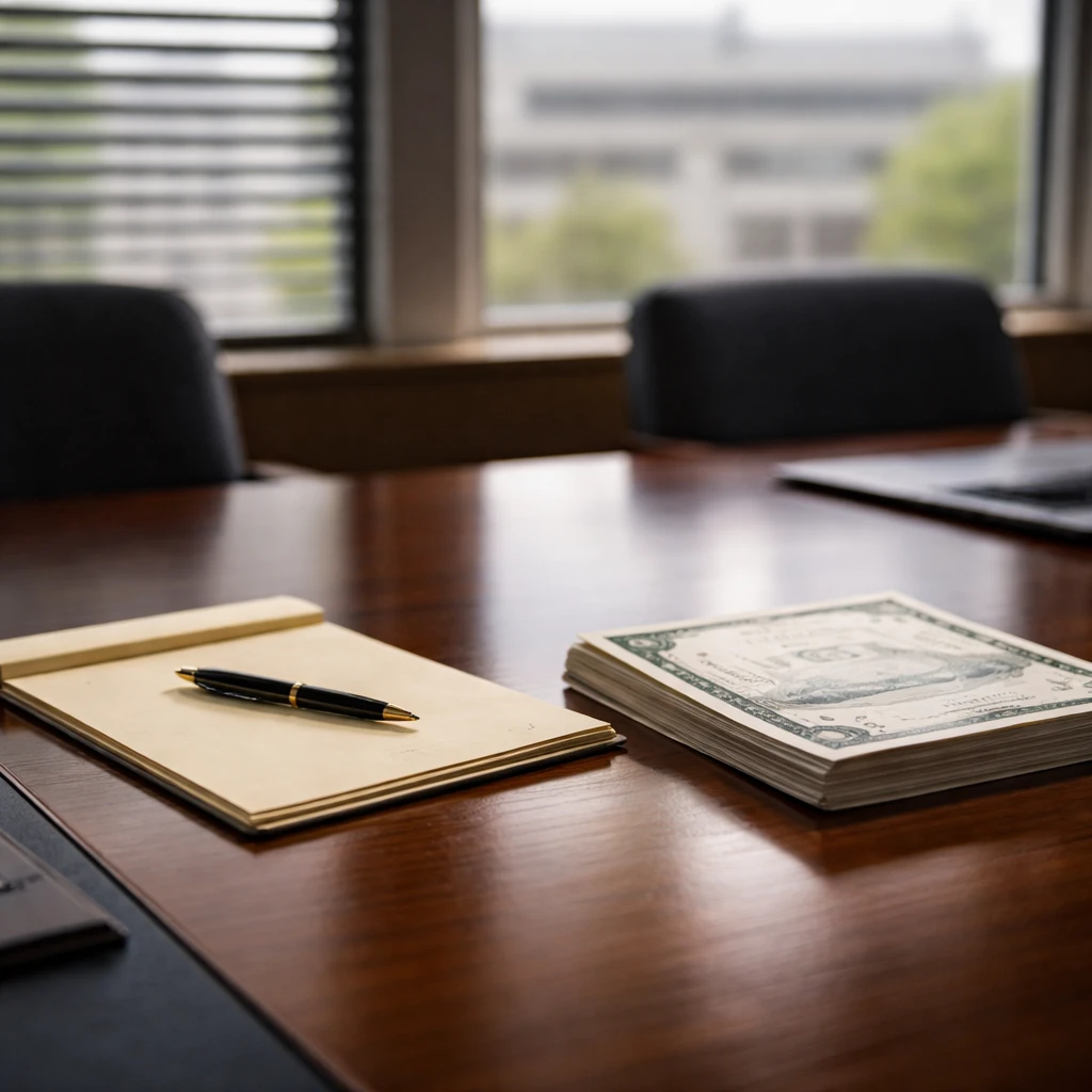 Eastern Co Director John Everets Adds 1,339 Shares in $28,025 Purchase