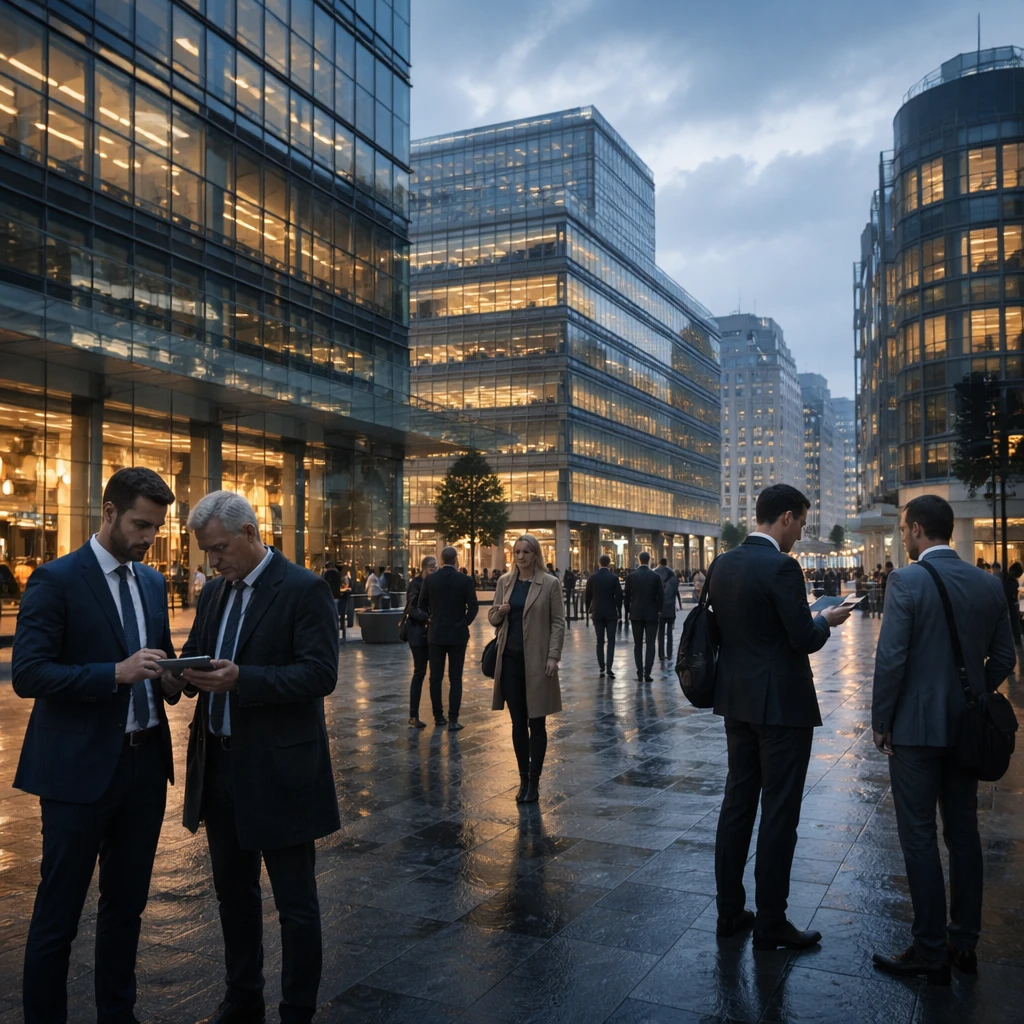 Helsinki market edges up as OMX Helsinki 25 gains 0.69%