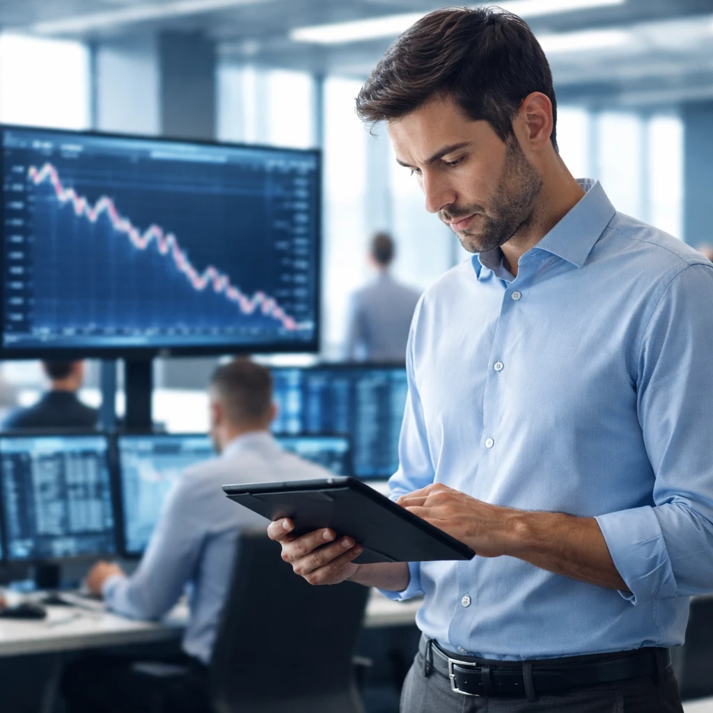 Oppenheimer Cuts Freshworks Price Target to $15, Keeps Outperform Rating