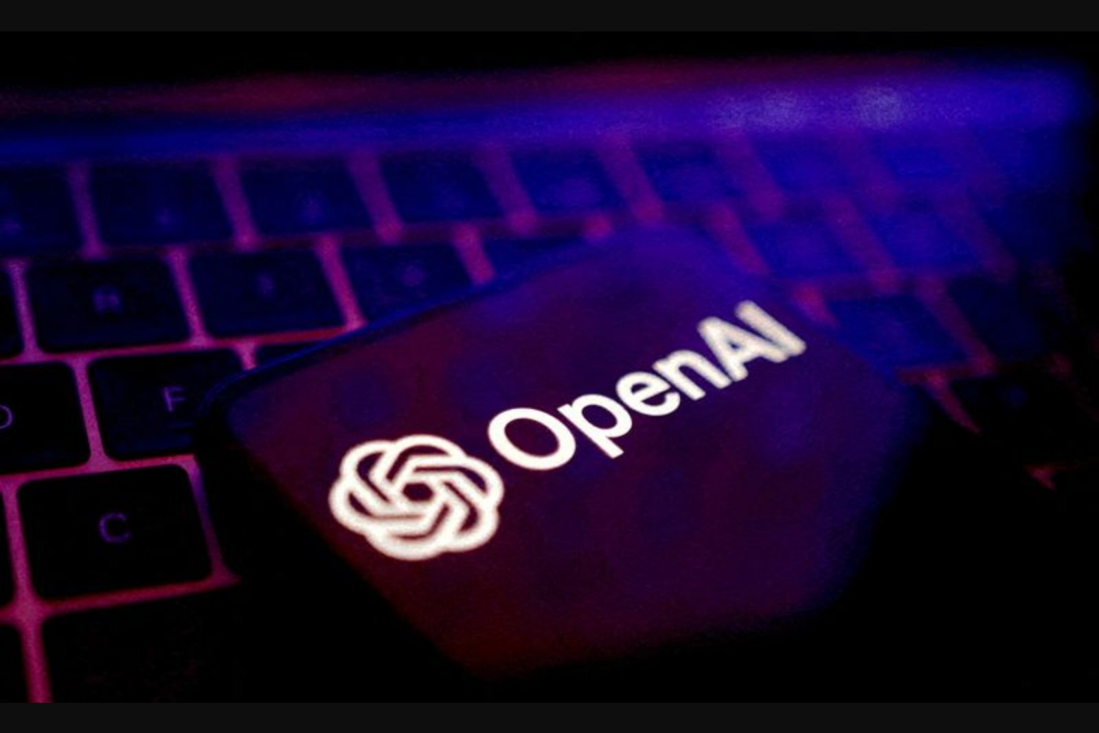 OpenAI and Anthropic Backed Ventures Pursue Acquisitions of AI Deployment Services
