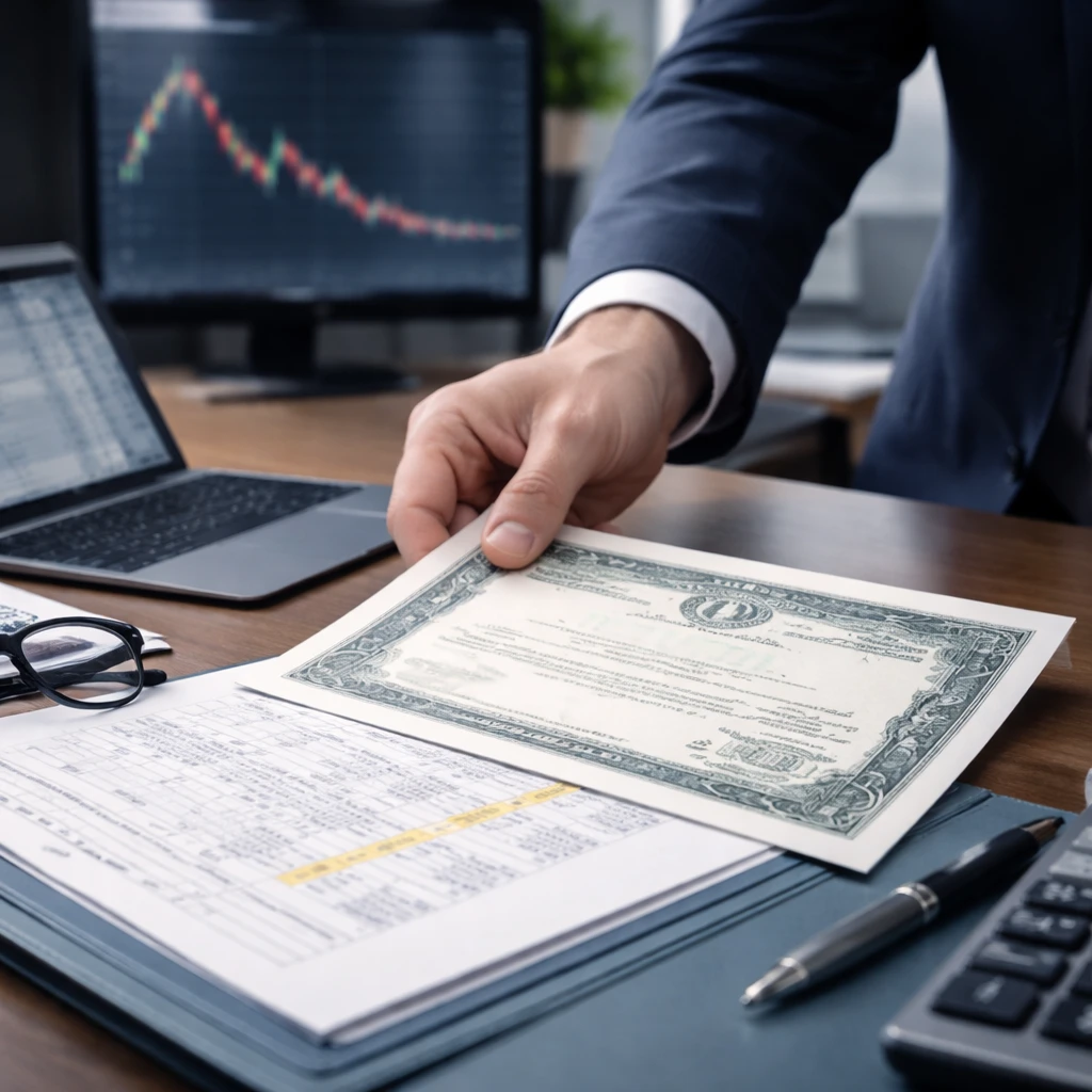 CBIZ CFO Purchases $331,719 of Company Stock as Shares Trade Near Yearly Low