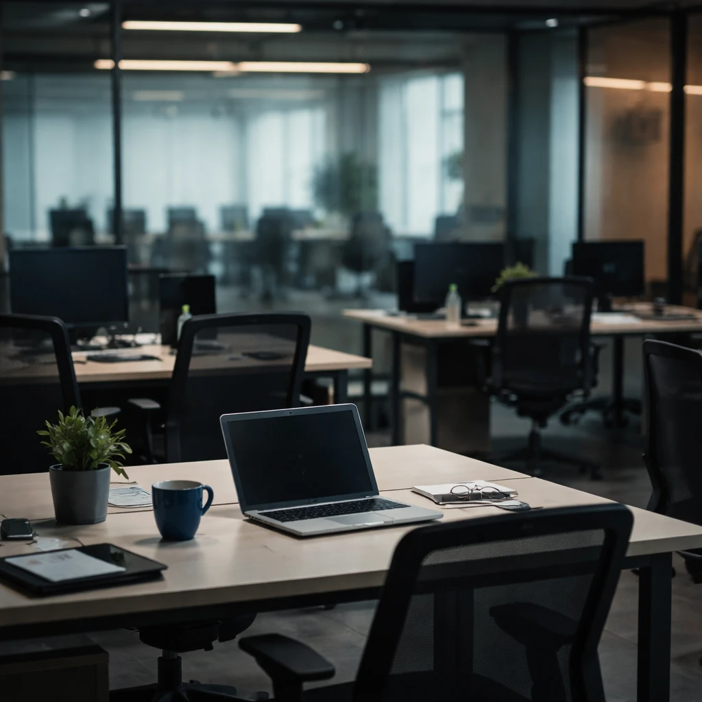 Sprout Social to Reduce Headcount by 20% in Board-Approved Restructuring