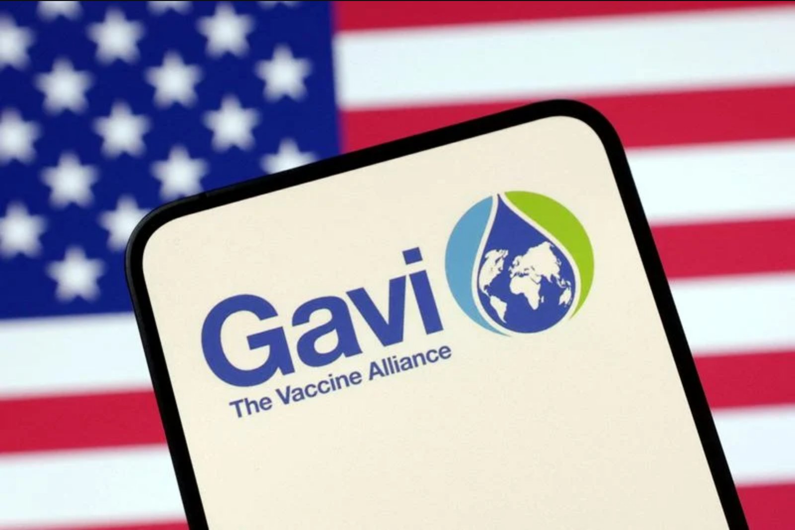 Gavi Targets Malaria Expansion Amidst Restored U.S. Funding and New Safety Mandates