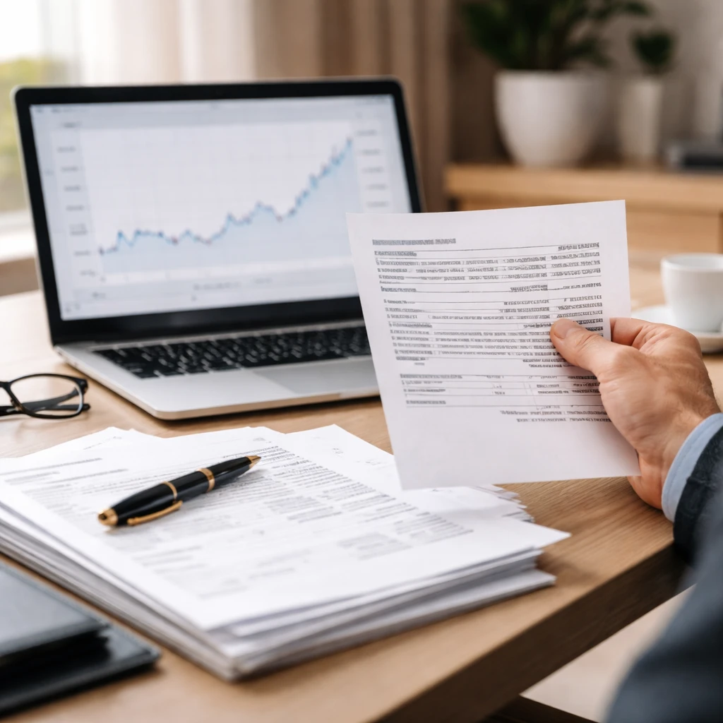 American Picture House CEO Disposes of $25,000 in Stock