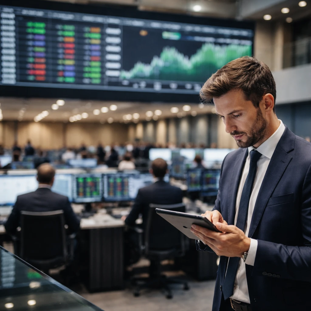 Milan Stocks Close Higher; Italy 40 Edges Up 0.22%