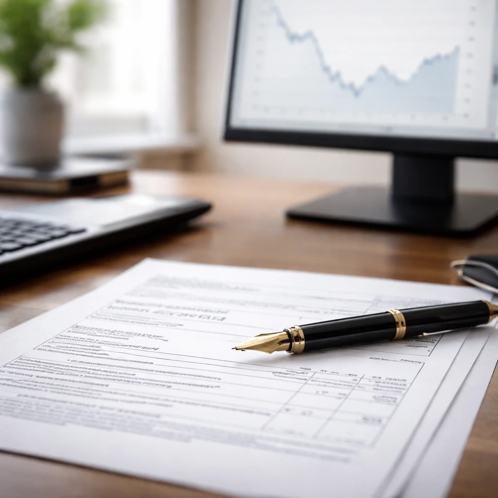 Conduent Director Michael Fucci Adds 60,000 Shares, Investing $86,580