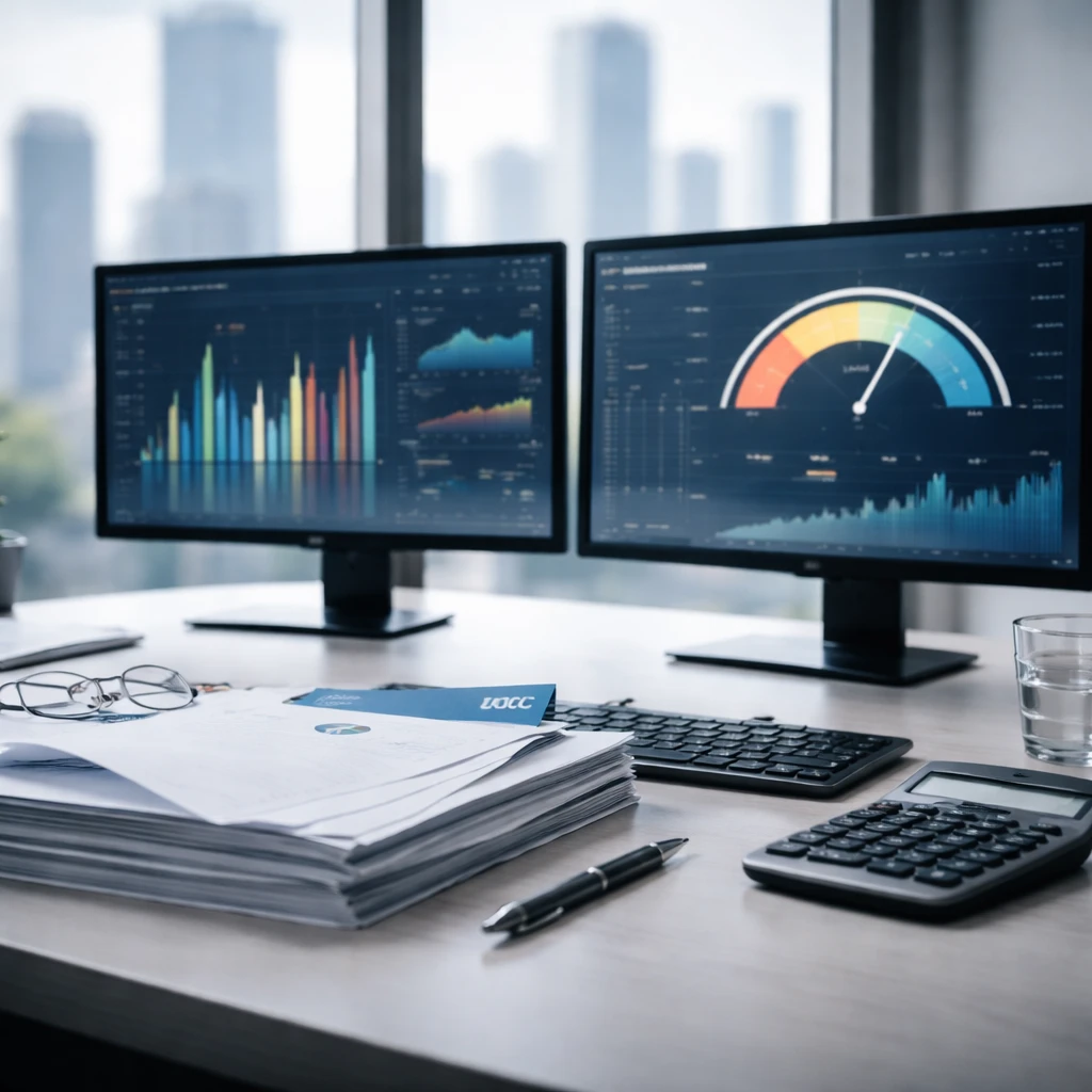 Mizuho Singles Out Two U.S. Business-Services Names Poised for Growth