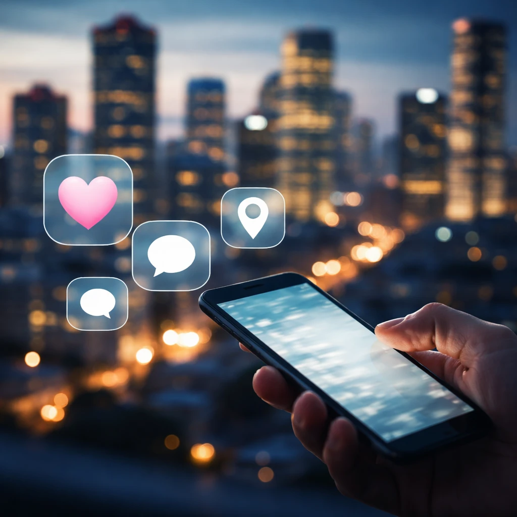 Dating-App Equities to Watch in 2026: Valuation, Growth and Balance-Sheet Signals