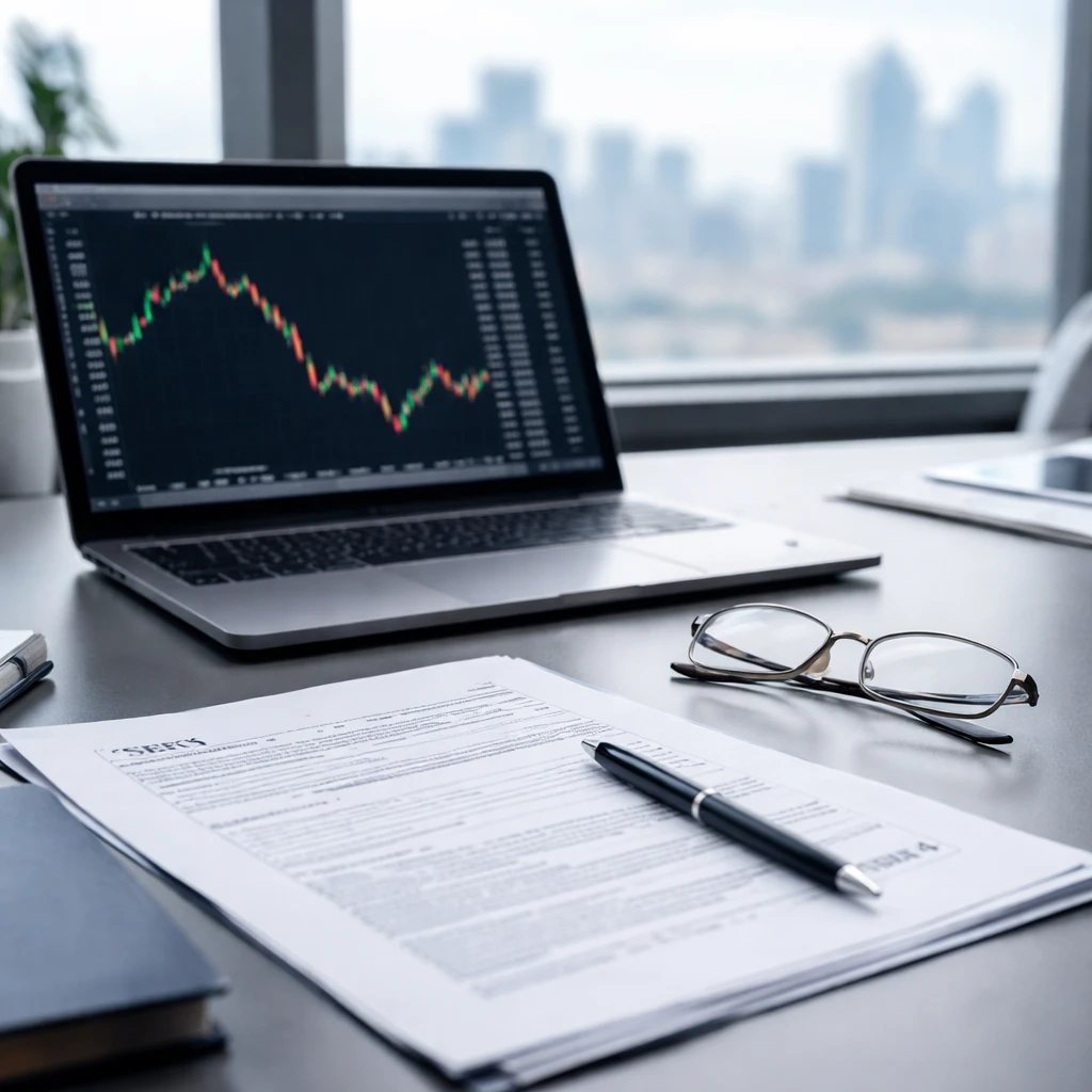 Kaltura Director Disposes of 93,624 Shares as Stock Nears 52-Week Low