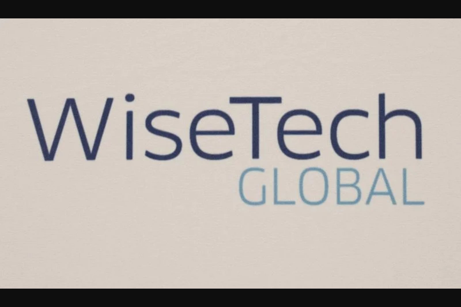 WiseTech Shares Plunge After Reports of Police Inquiry into Founder Richard White