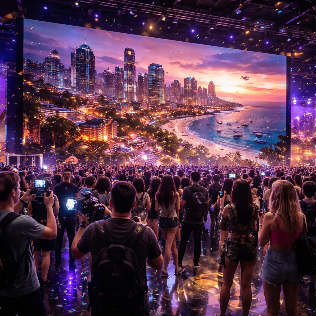 Piper Sandler Opens Coverage on Take-Two, Sees GTA 6 as a Major Revenue Catalyst with $280 Target