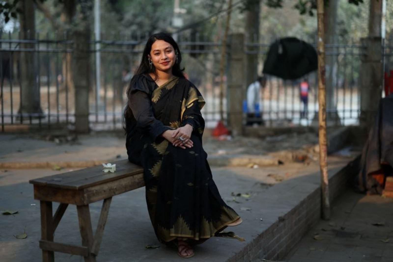 Bangladesh Youth Movement Struggles to Convert Street Energy into Parliamentary Seats