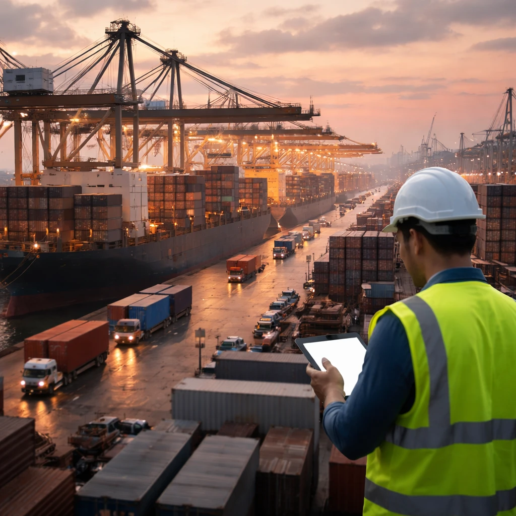 Euro-area factory activity hits 45-month high as supply delays and energy costs distort readings