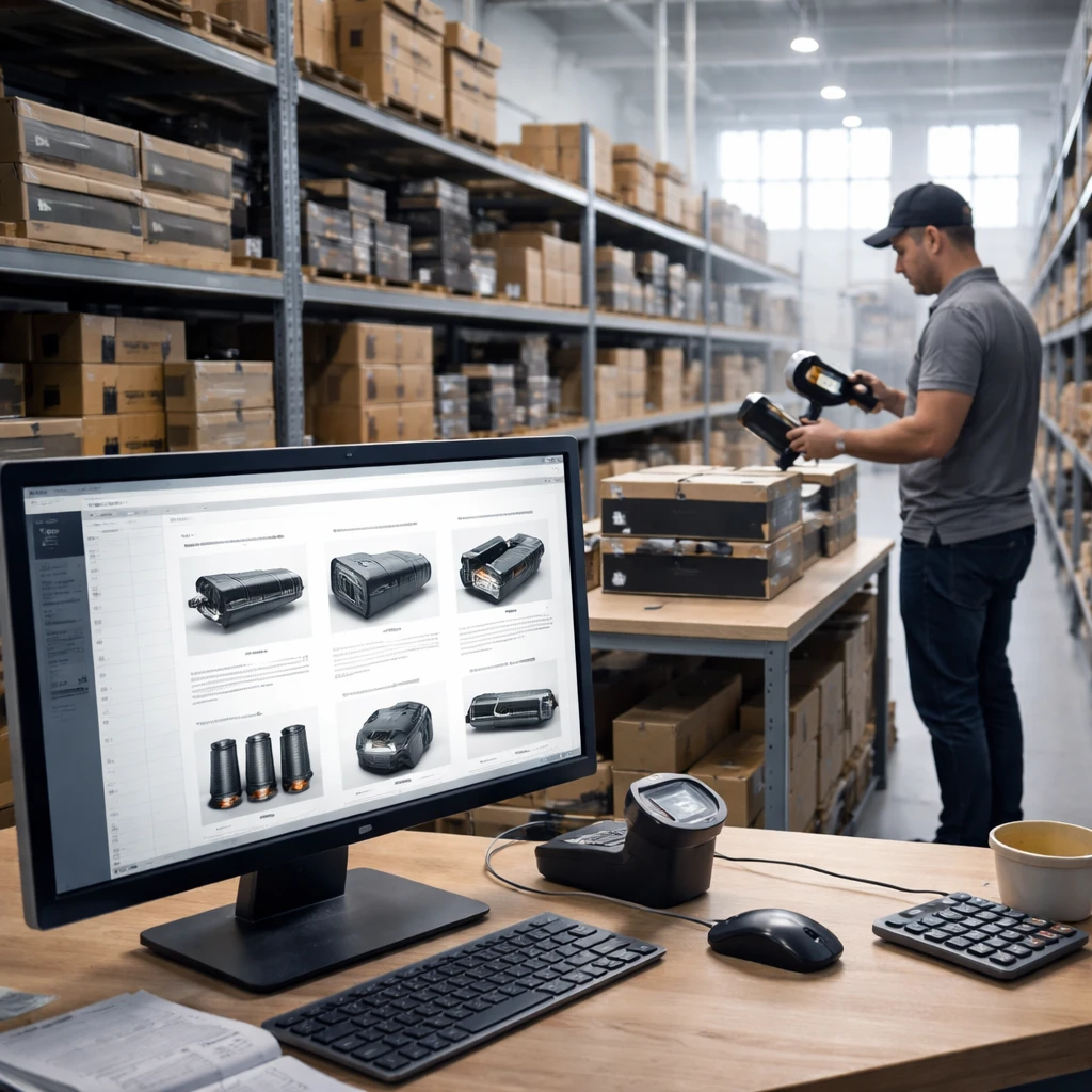 GrabAGun Digital CEO Sells 10,016 Shares to Cover RSU Taxes; Company Advances Crypto Payments, Leadership, and Partner Deals