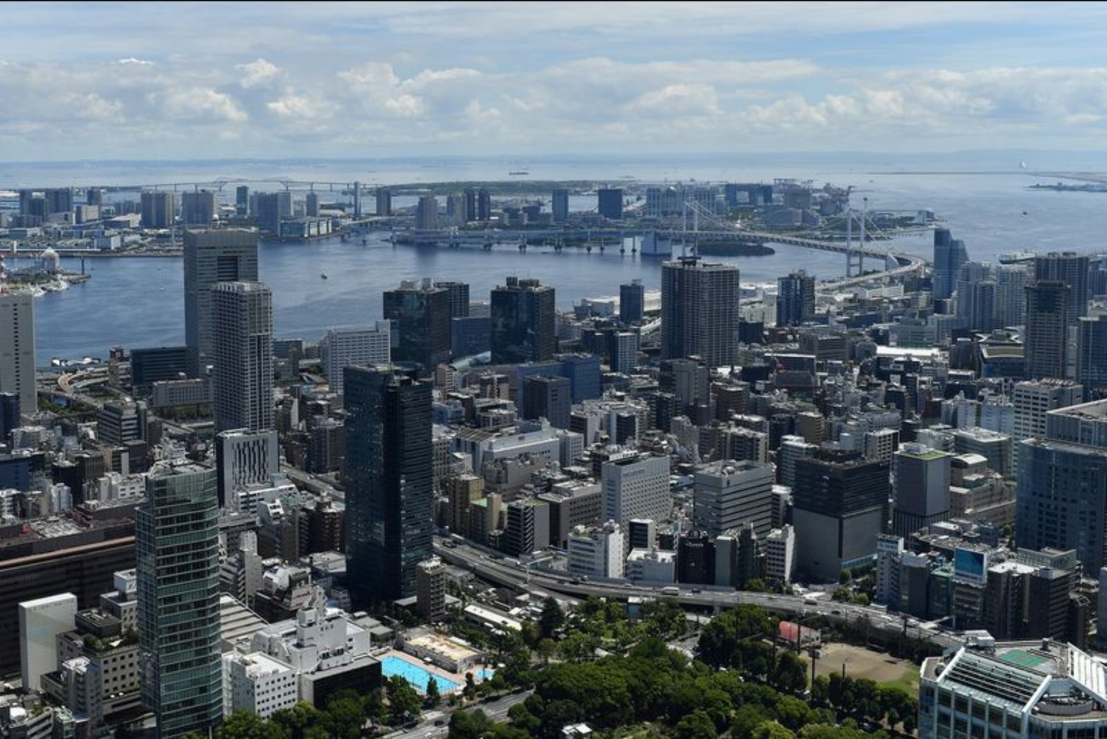 U.S. Energy Council to Co-Host First Indo-Pacific Energy Ministers Forum in Tokyo on March 14-15