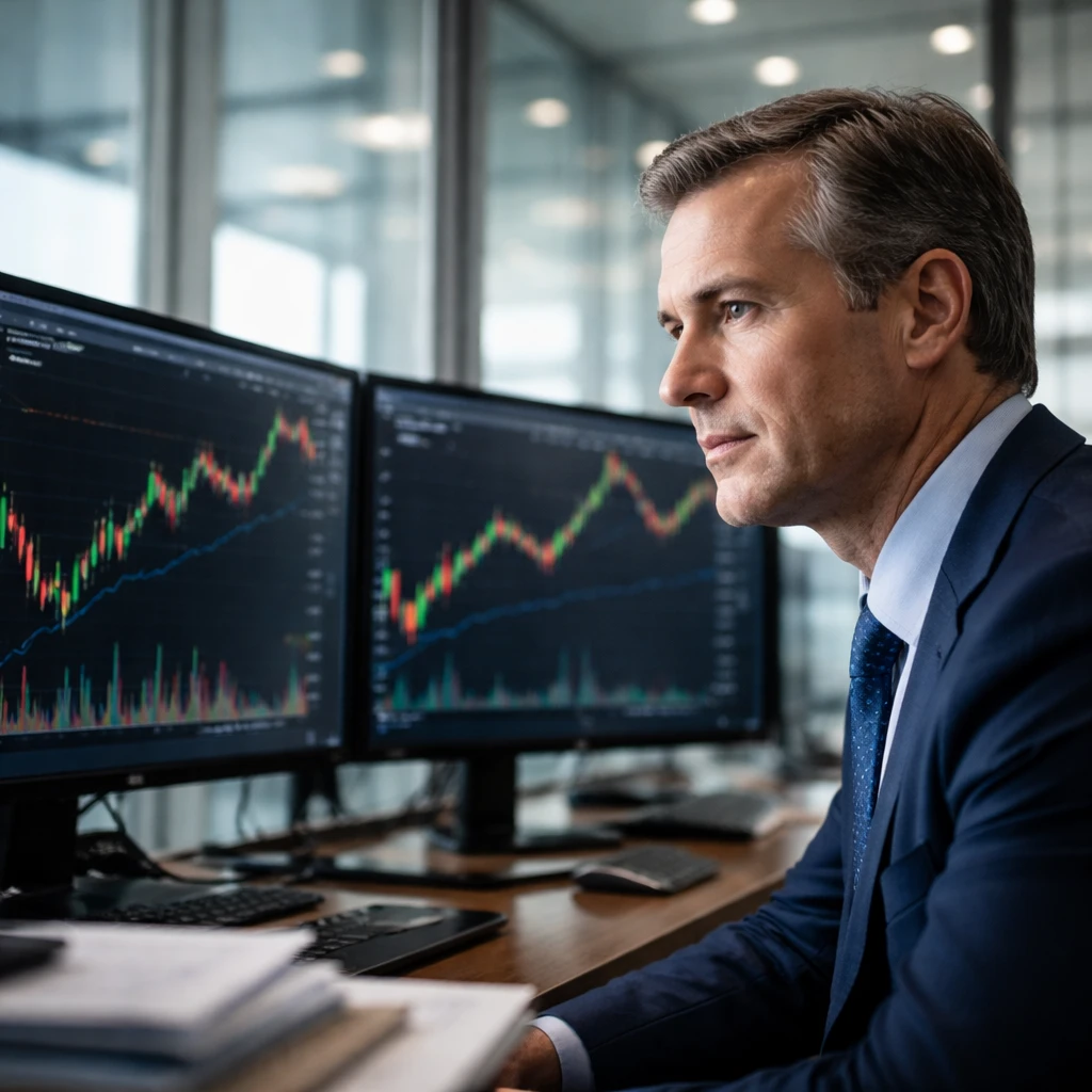 SEI Investments Executive Michael Peterson Executes Stock Transactions Amidst Analyst Price Target Increases